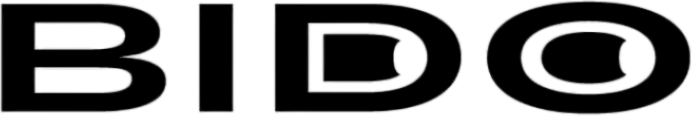 BIDO